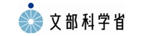 文部科学省